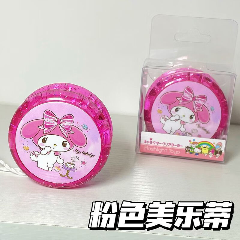 720d40fa-beb7-4982-b076-6c838d912a62.jpe