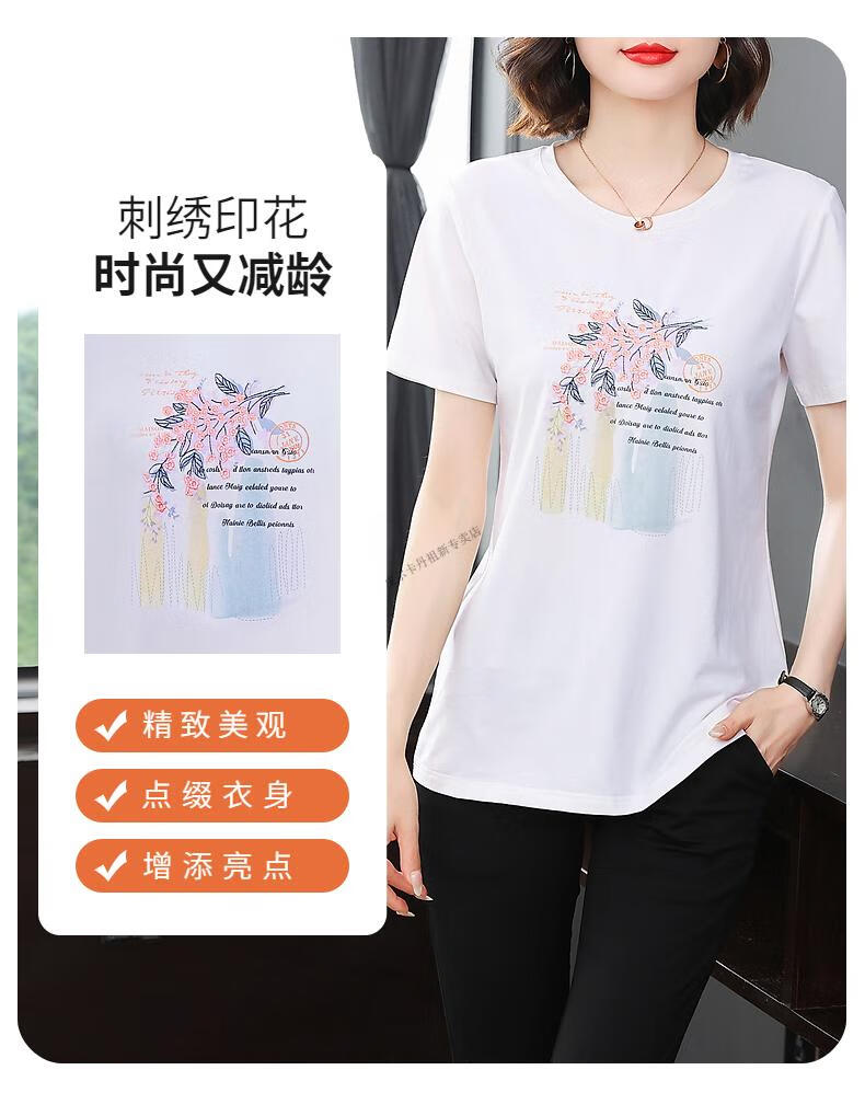 0f4842ffd9b7986b.jpg