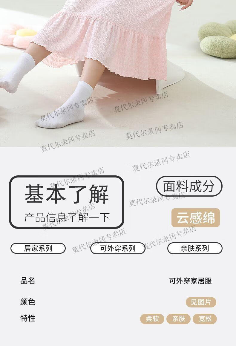 e11b809673aed303.jpg