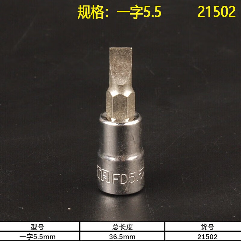 1345d18fe51023b7.jpg