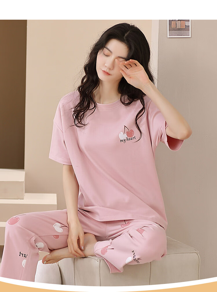 28a38cceadee524b.jpg