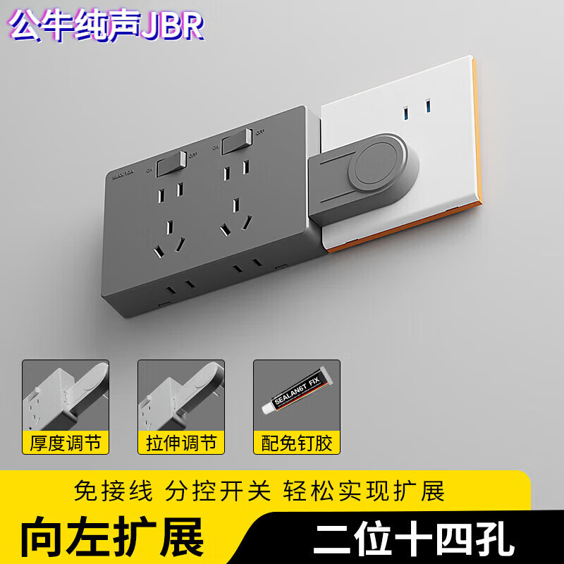1786d0ed610ae8d9.jpg