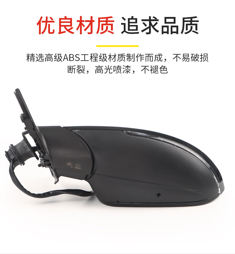 1786d0ed610ae8d9.jpg