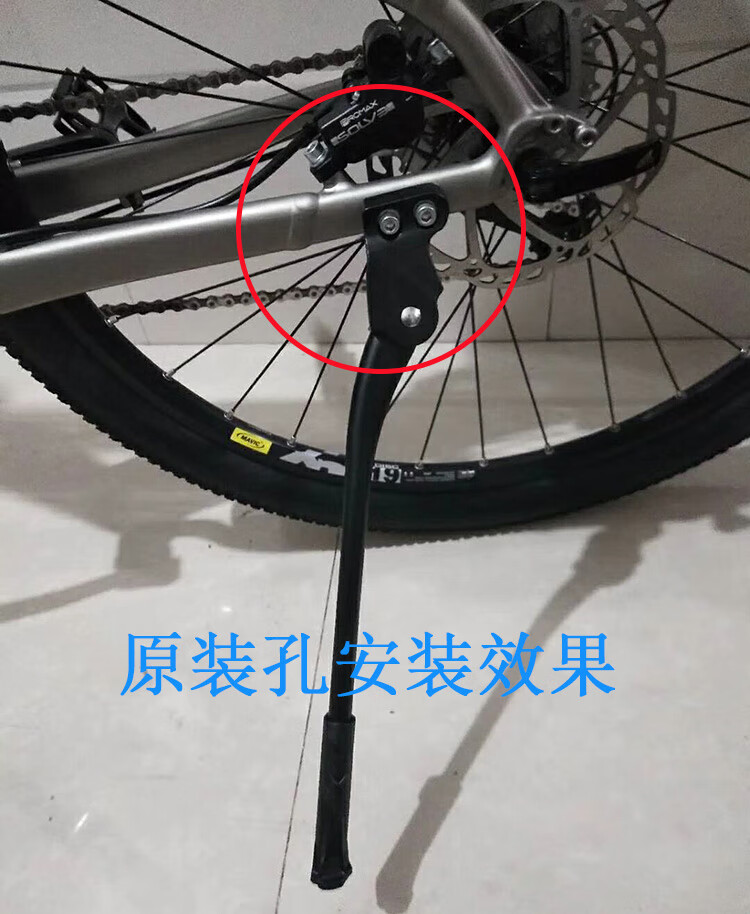 e47e868cb13b8713.jpg