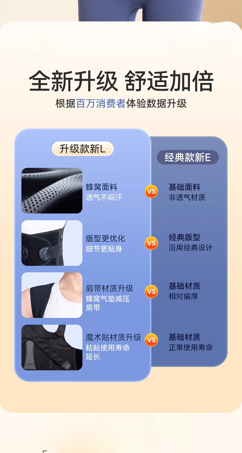 e47e868cb13b8713.jpg