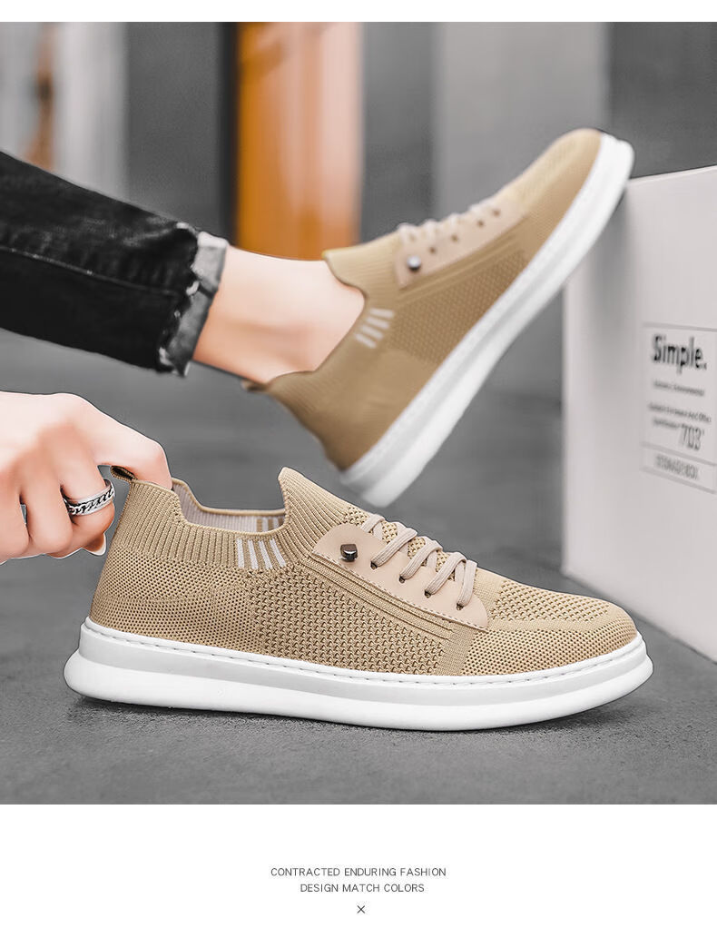 70641cd95abbe5d1.jpg' style=