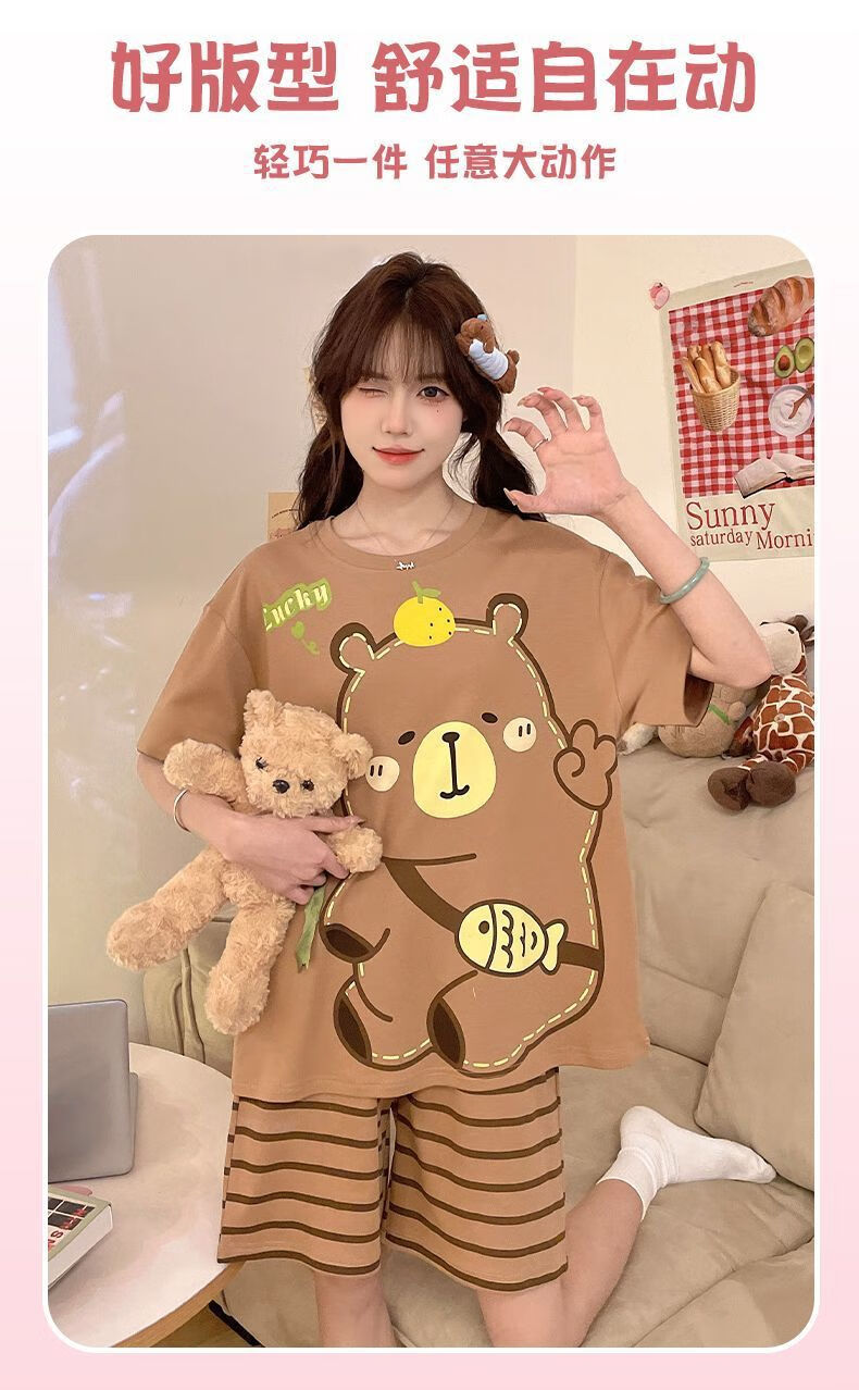 70641cd95abbe5d1.jpg