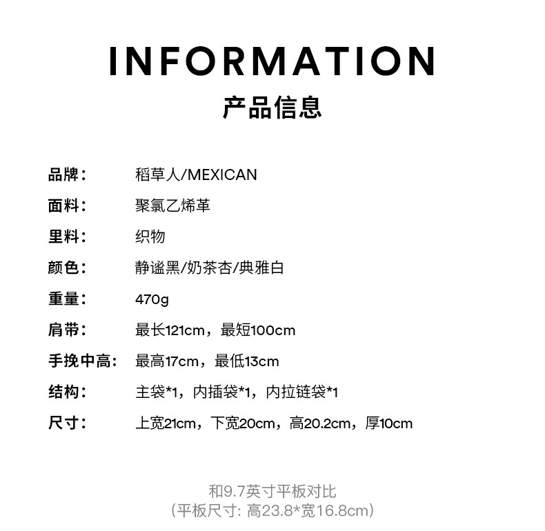 462f665771842fca.jpg