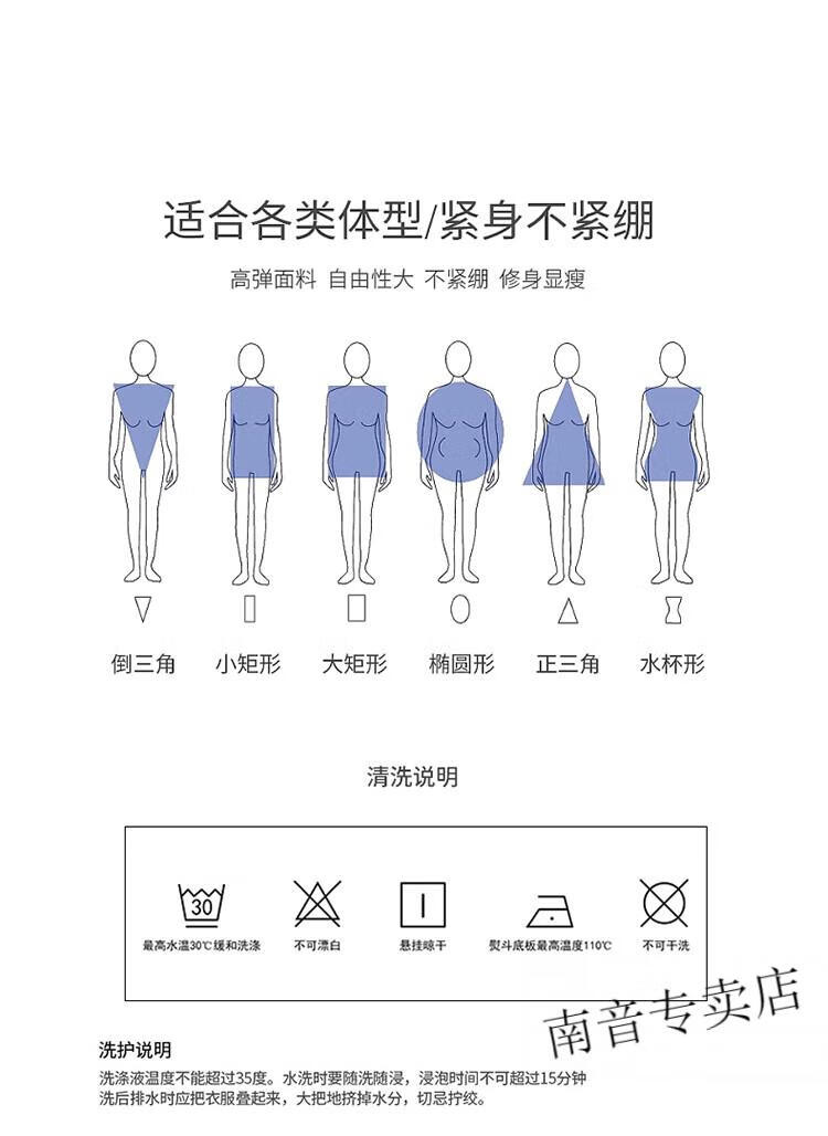 97062523a71e7cbb.jpg' style=