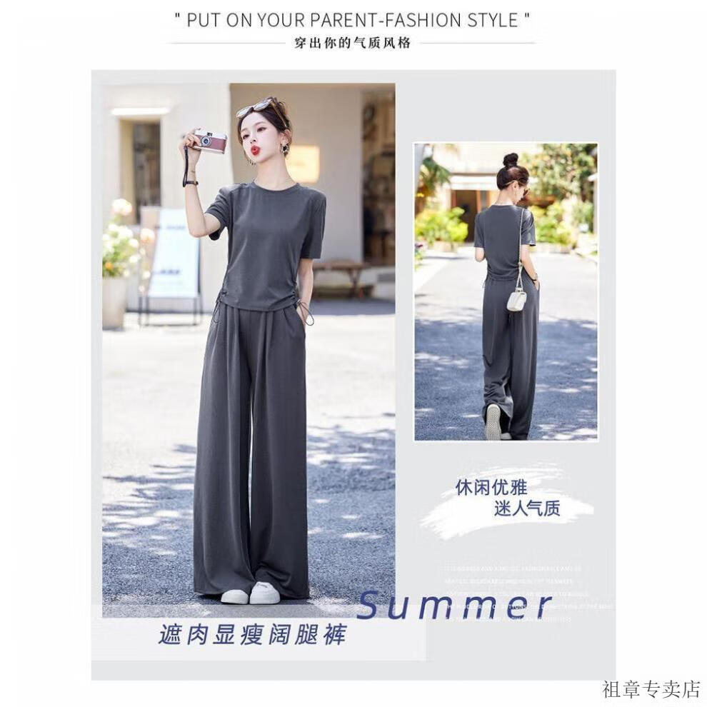 ce3bf32b3575f89c.jpg' style=