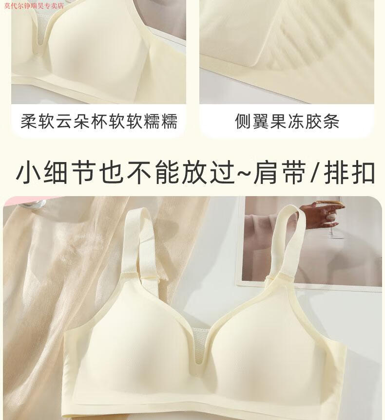 c733bd60bfc65db8.jpg