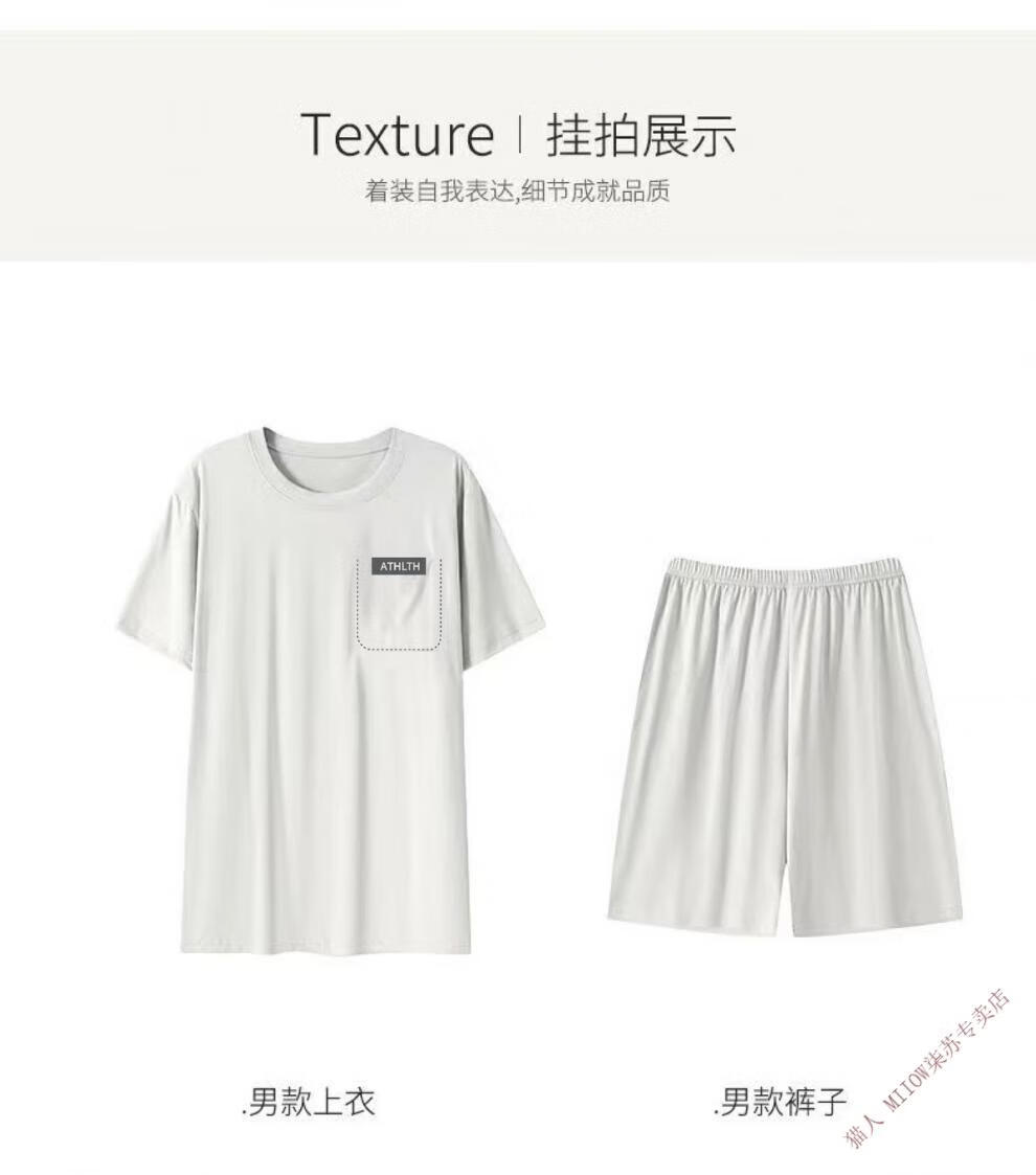 66717598d9b65336.jpg' style=