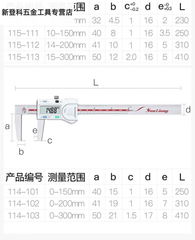 520290511c612583.jpg
