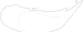 495e41632e620bdd.png