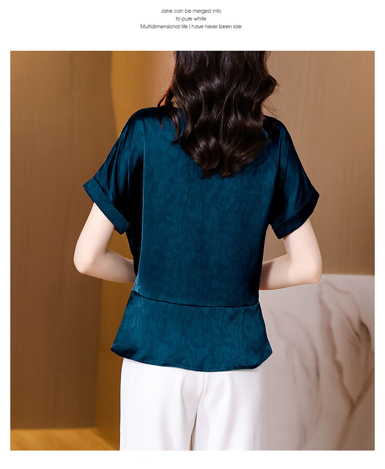 495e41632e620bdd.jpg' style=