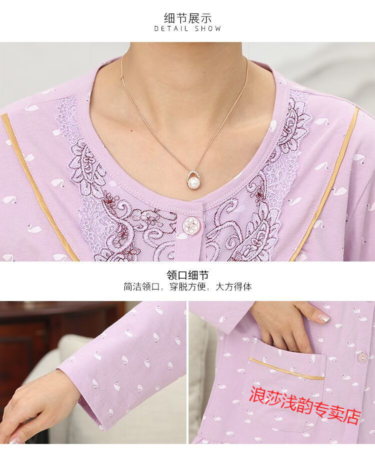 e25bf31b6c8648a1.jpg' style=
