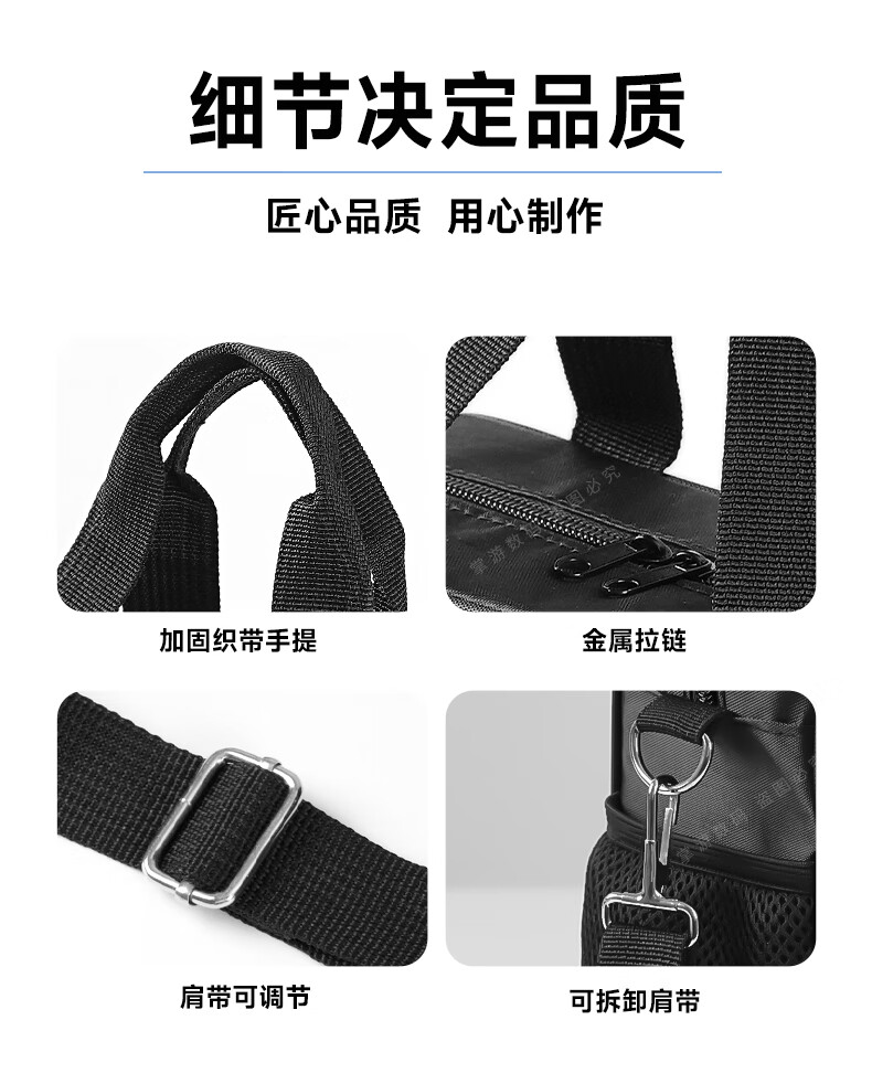 e25bf31b6c8648a1.jpg