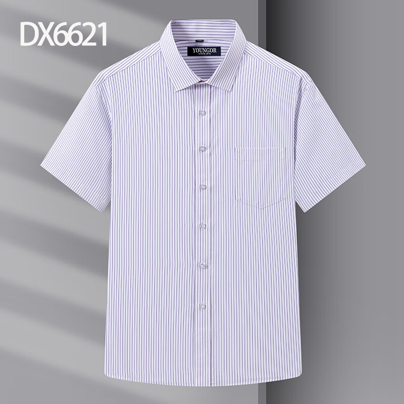 235a36cfd5e96460.jpg