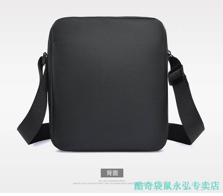 e6c8fe0b8cdc3bb7.jpg' style=