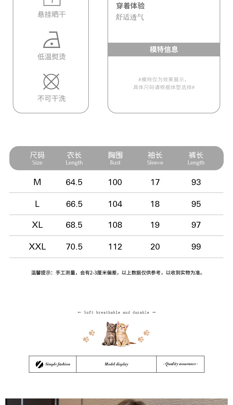 856b6c72407fcf99.jpg' style=