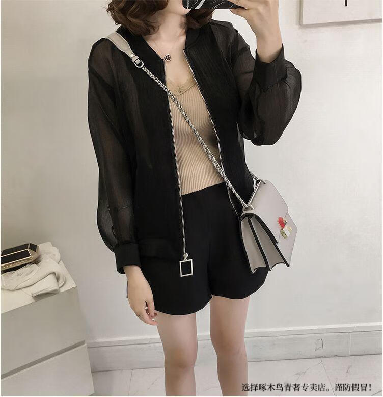 b601ad7b-94e8-4ebf-8f23-d3cc5787b033.jpe