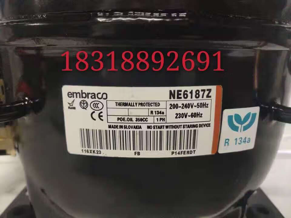 O1CN01p5rRbI1WRZeRHhPYQ_!!3875372785.jpg