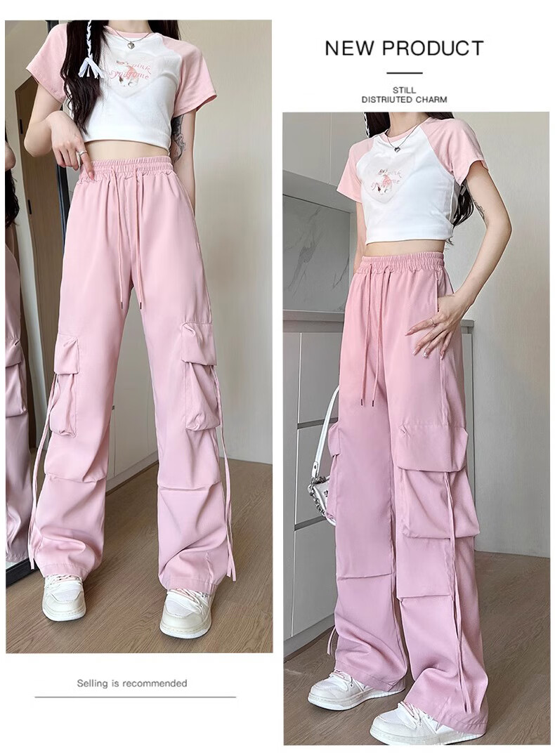 e0848a8f68c949b8.jpg