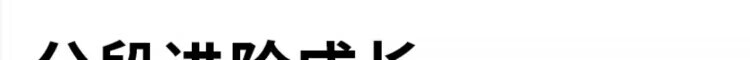 62a8daf094f466e9.jpg.avif