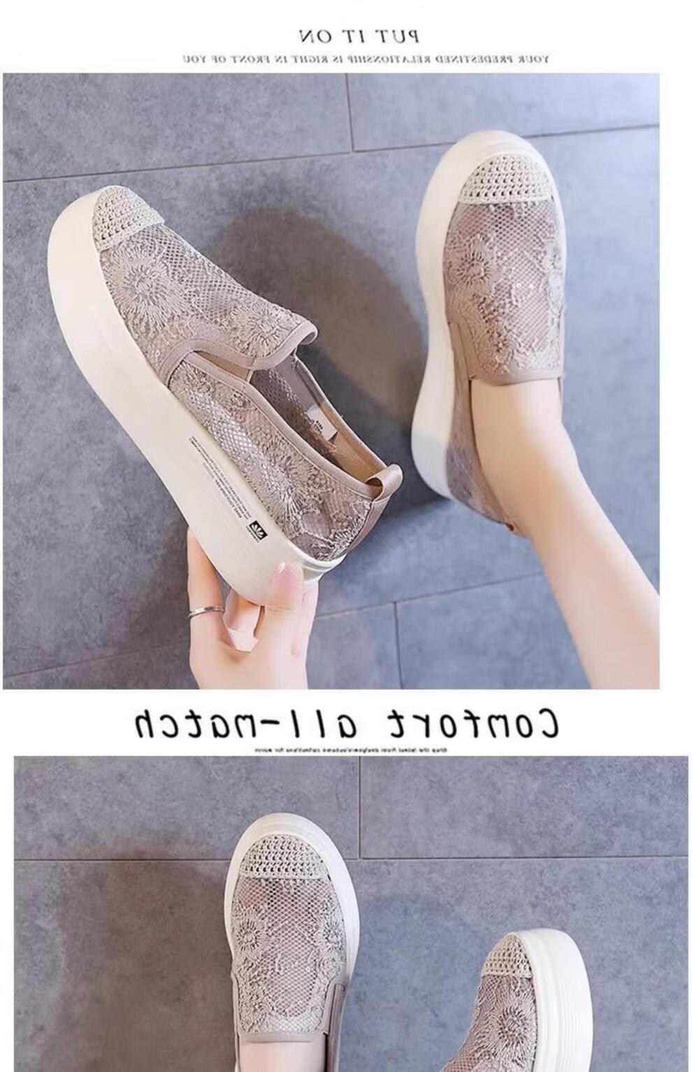 786490875ff33752.jpg