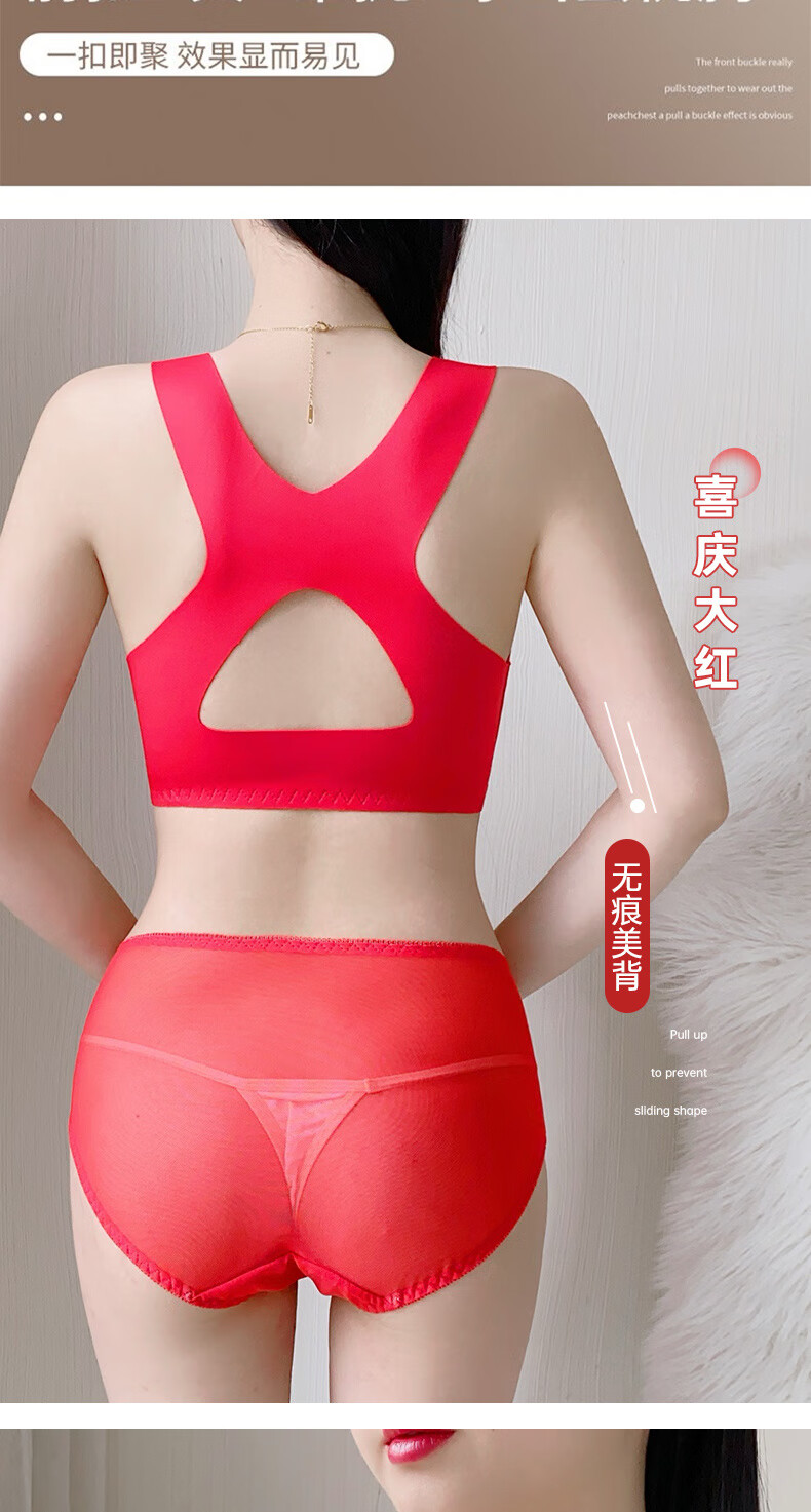 048dfadff0b46c84.jpg' style=