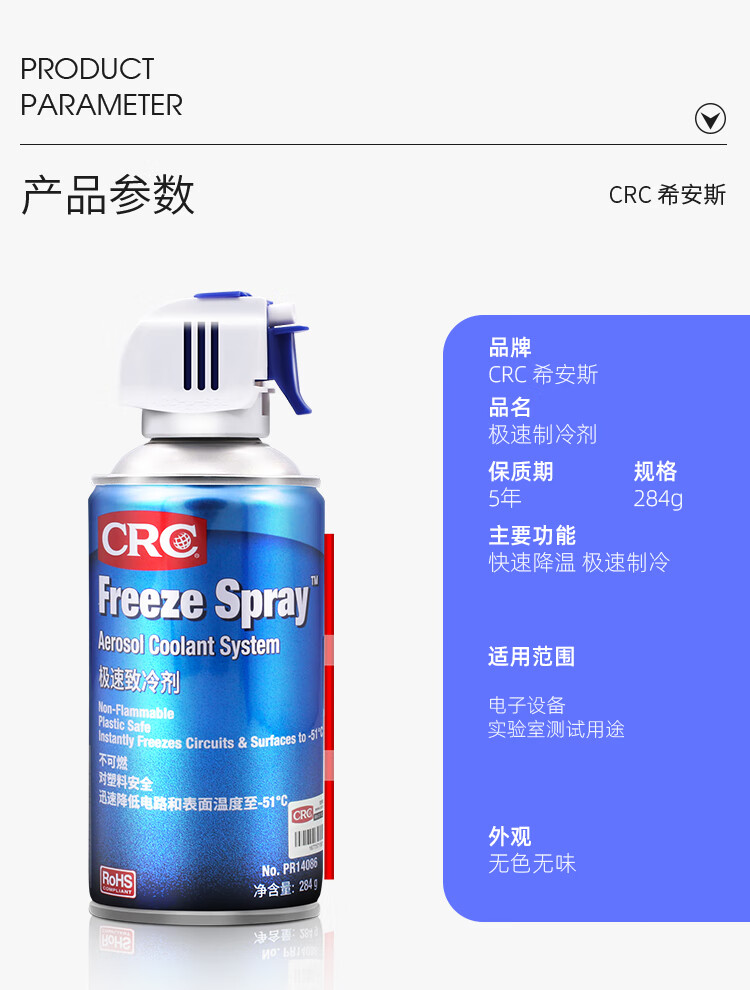 1b47f2b5cd1ff9cb.jpg