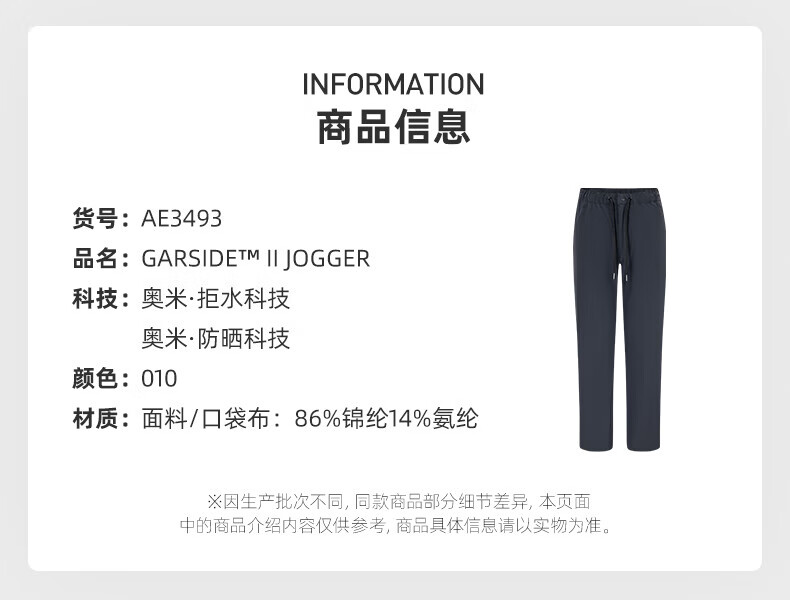 2abebb673de213b8.jpg