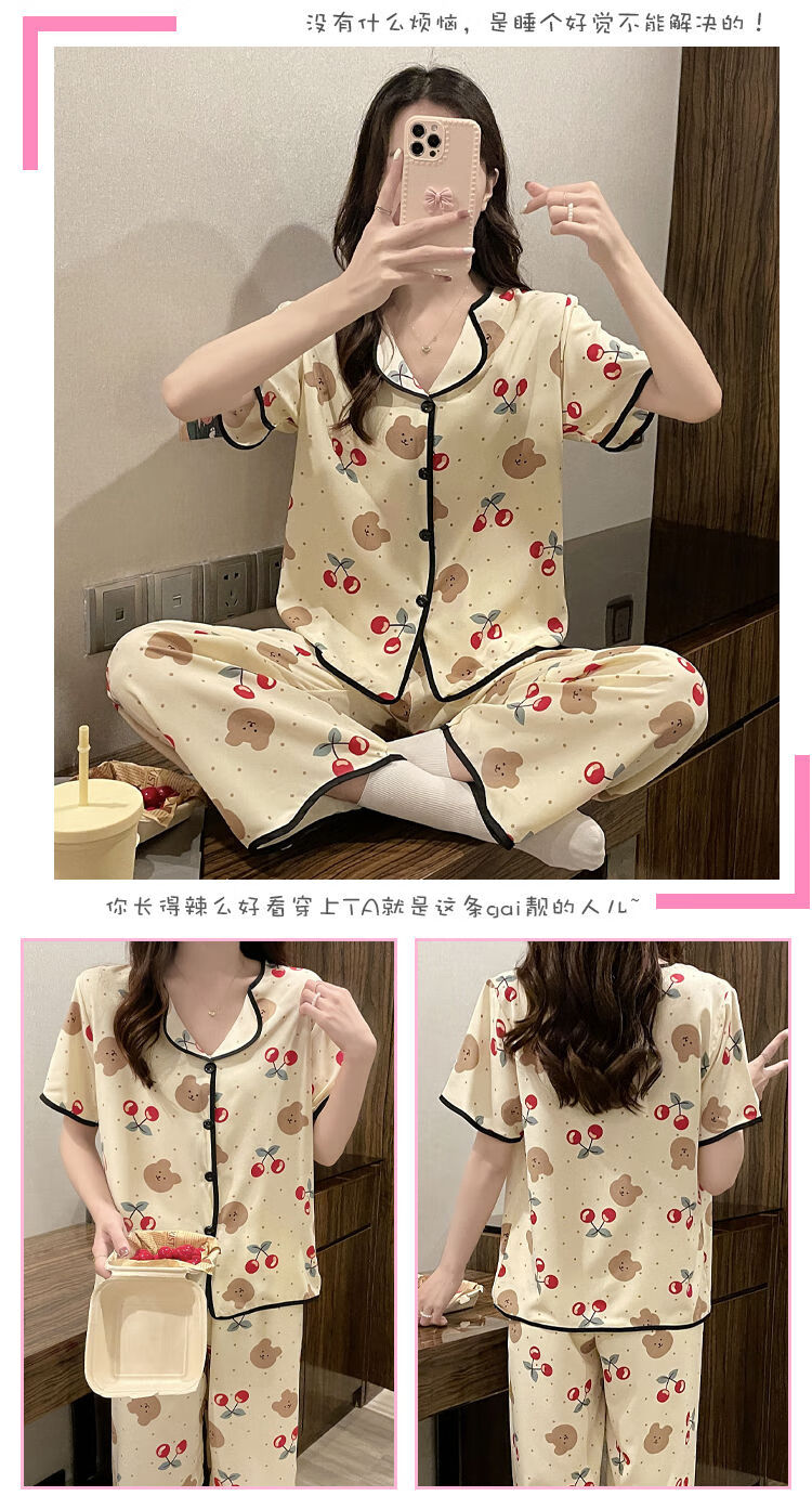 2a1e9170a53f772b.jpg