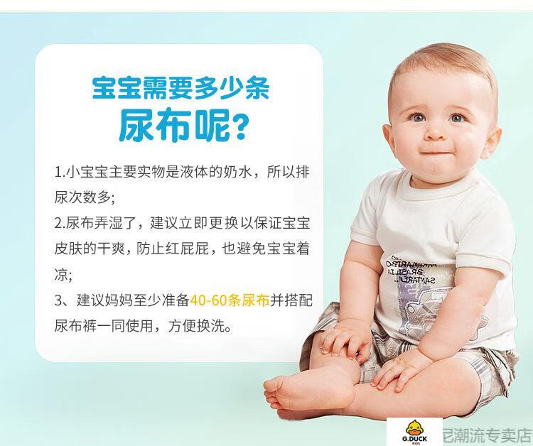 8a6c1392d9cb22cc.jpg