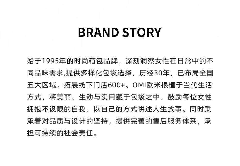 b66358bdfcfff9d1.jpg
