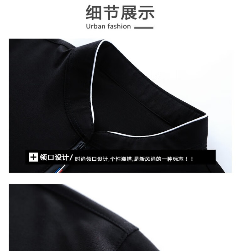 5eda03cff23dbacc.jpg' style=