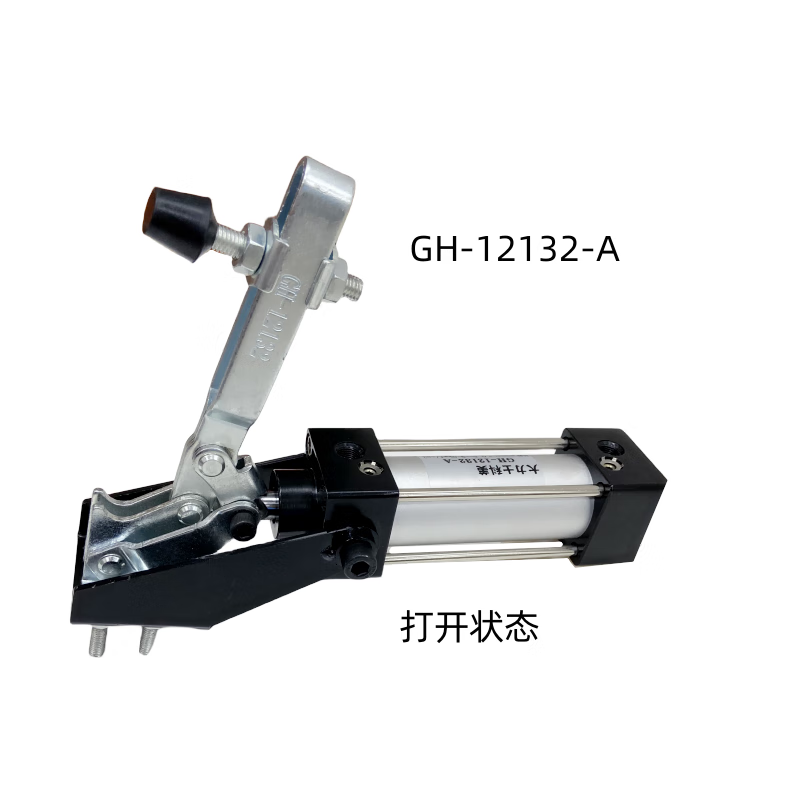 b95a51b916f17906.png
