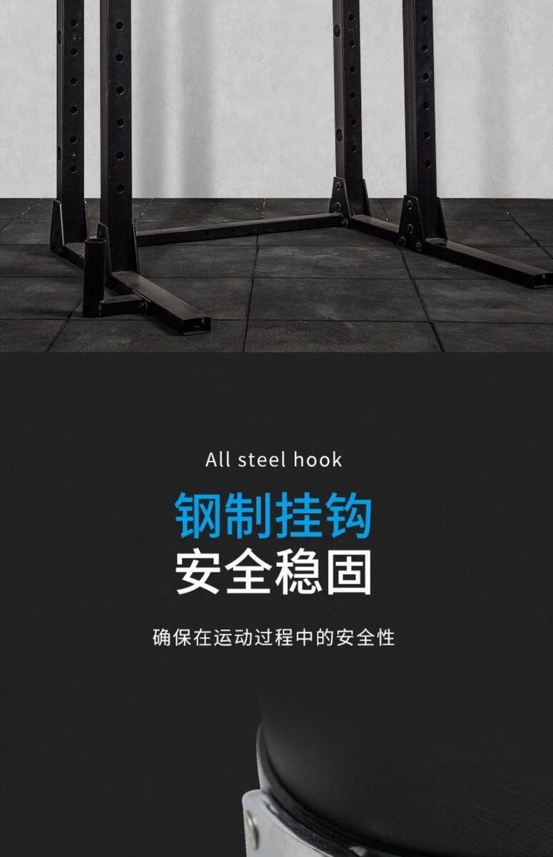 1a63795256d923d5.jpg' style=