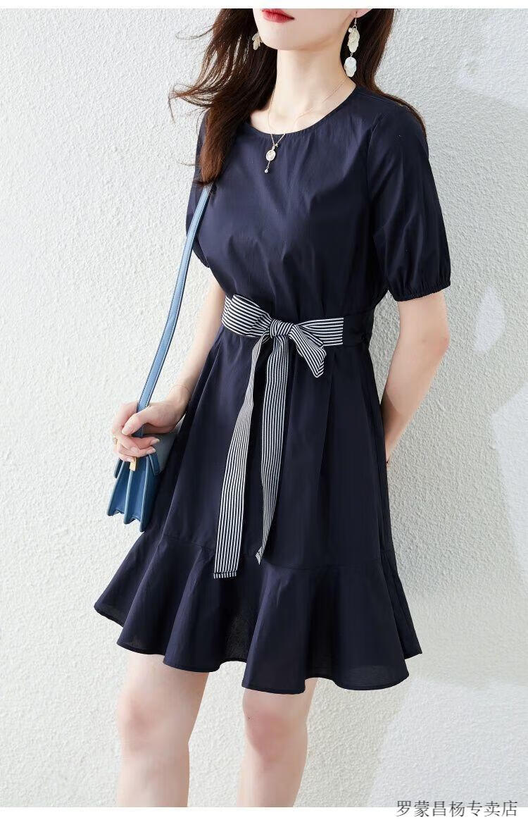 09812cad1d07fda8.jpg
