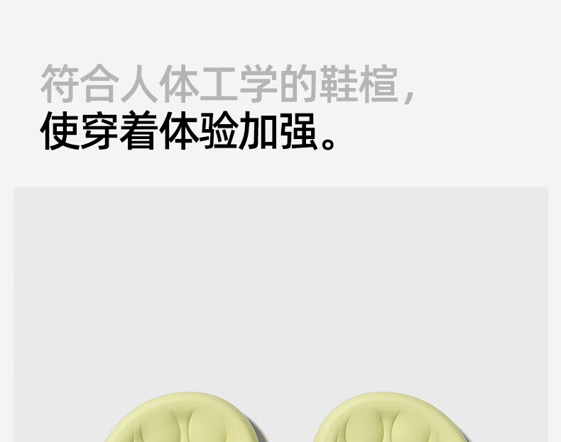 a6e7c234a6e26c4b.jpg
