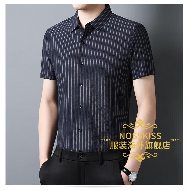 4477ecef3be107ca.jpg