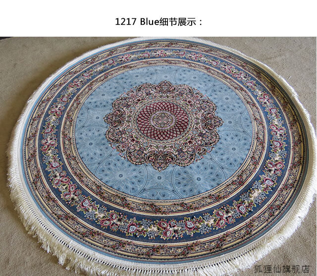 161cbc432acc3e1f.jpg