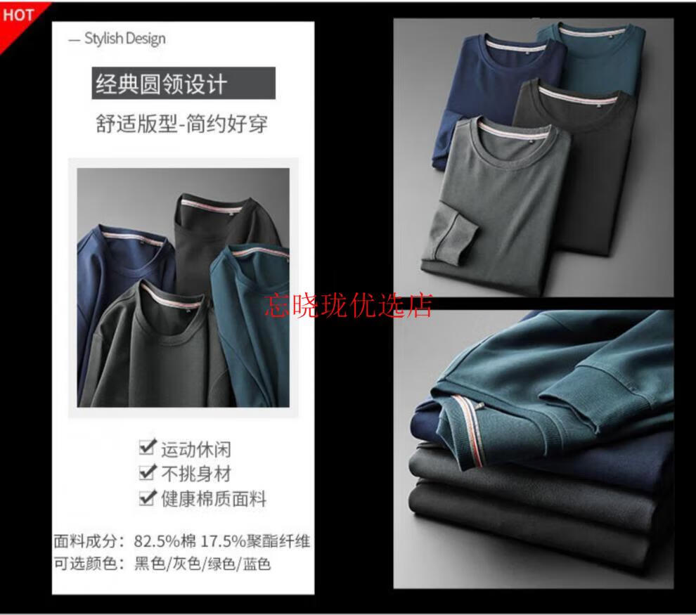 bc278ac0c127adc3.jpg