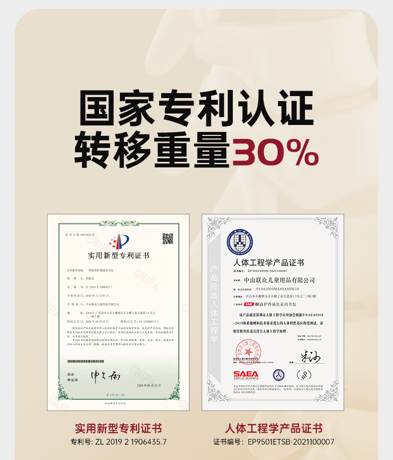 2ebc507fbb9e81bd.jpg