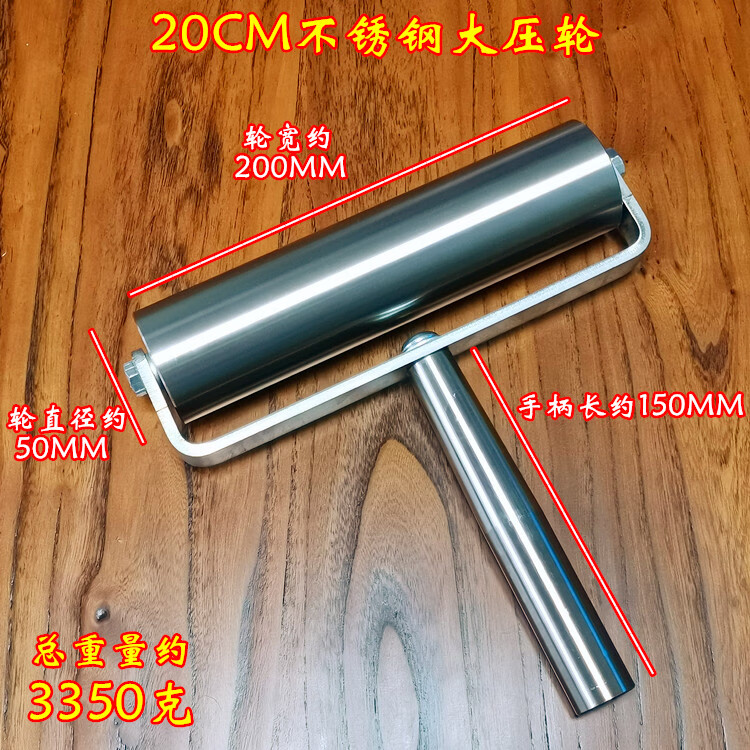 85e5f23cecfb36d2.jpg