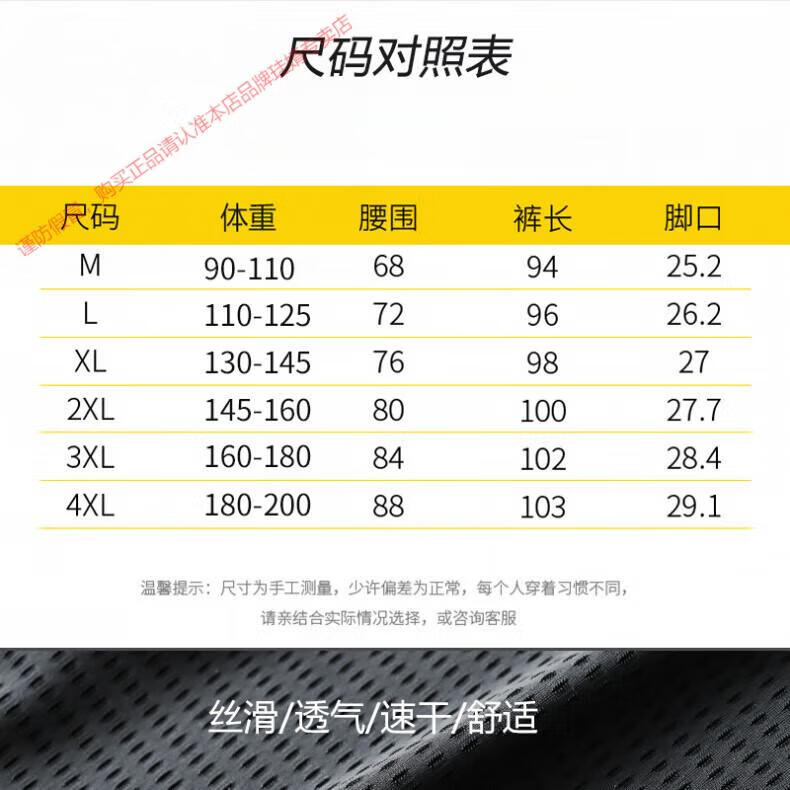 3aafca02e38c455f.jpg
