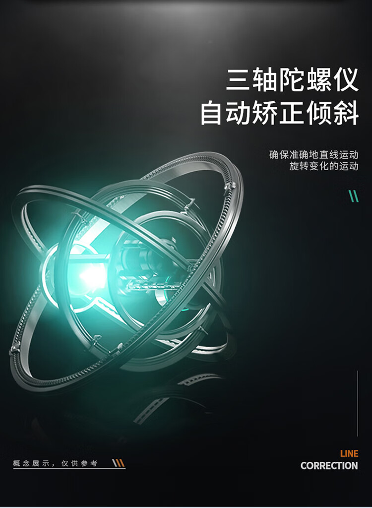 3aafca02e38c455f.jpg