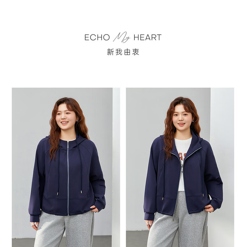 bd69bb62ff27aaa5.jpg' style=