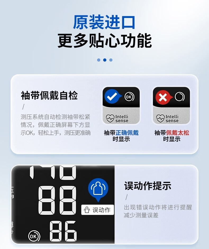 b7a9c65ddab864b6.jpg' style=