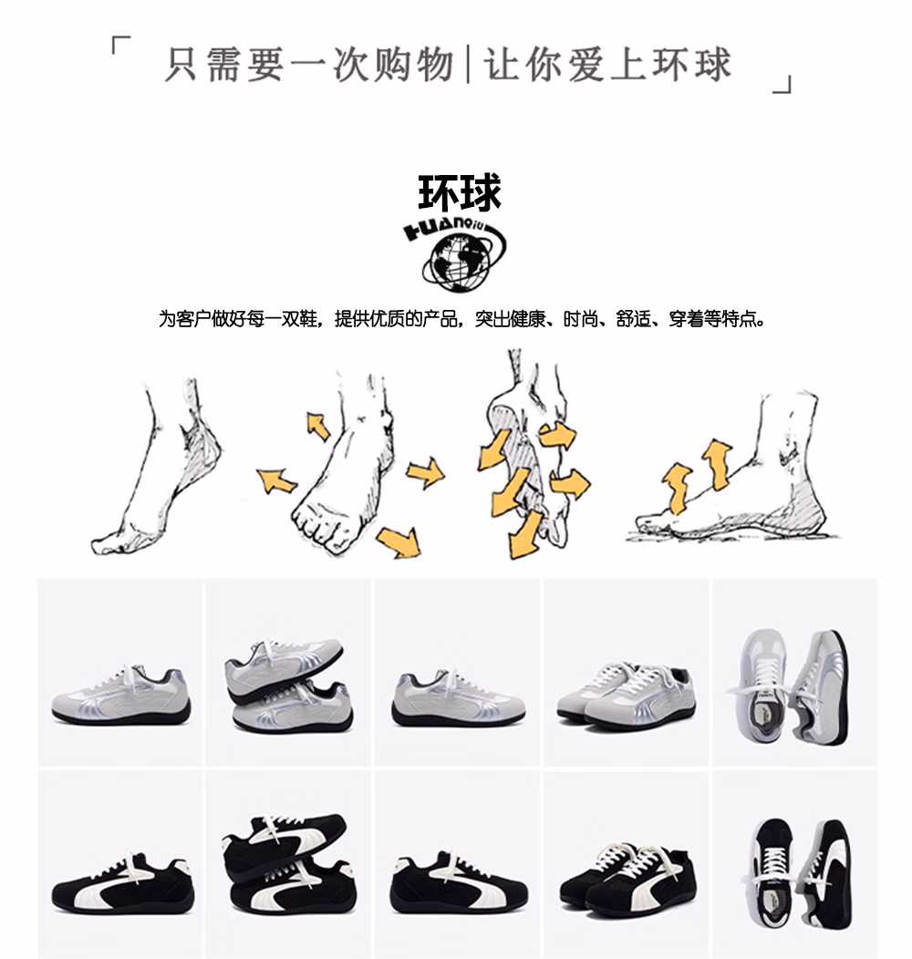 4519107855bb6c6f.jpg.avif